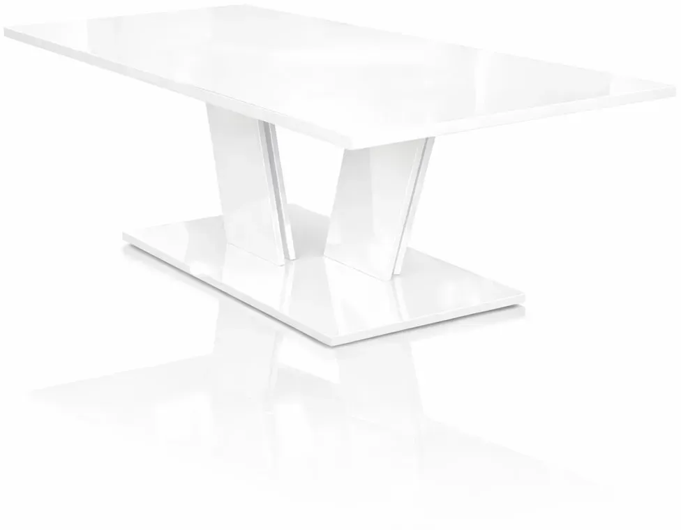 Esstisch OTTO HOME 