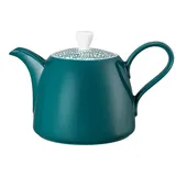 SELTMANN WEIDEN Kanne 1,40 l