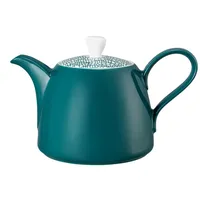 SELTMANN WEIDEN Kanne 1,40 l