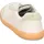 blusun BLSN-220W-WHITE/GREEN für Damen, weiß, Größe 41 EU