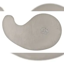 Kirschen Ziehklinge Schwanenhals 119 mm x 73 mm x 0,8 mm (3802000)