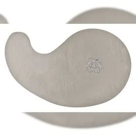 Kirschen Ziehklinge Schwanenhals 119 mm x 73 mm x 0,8 mm (3802000)