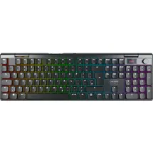 Cherry XTRFY MX 10.1 MX LP 2.0 RED UK