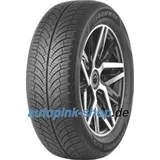 Fronway Fronwing A/S 175/70 R14 88T XL