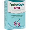 DulcoSoft Plus