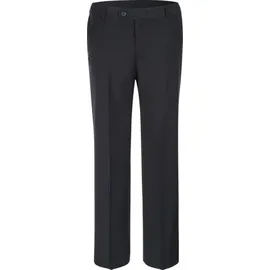 Babista RIVARI Bundfaltenhose Blau M 50