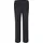 Babista RIVARI Bundfaltenhose Blau M 50