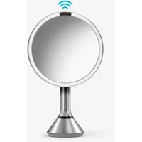 Simplehuman ST3052