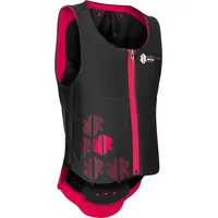 Komperdell Ballistic Vest Junior 152