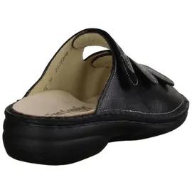 Finn Comfort Kos Gr. 40