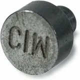cimco werkzeuge Gravuren f.Stempel 10 1734