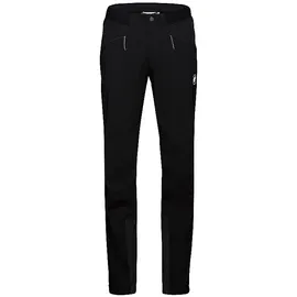 Mammut Aenergy SO Hybrid Pants Men,
