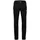 Mammut Aenergy SO Hybrid Pants Men,