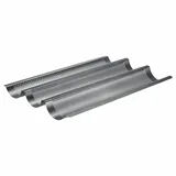 Westmark Baguetteblech,