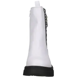 Dockers 49PU302 white 39