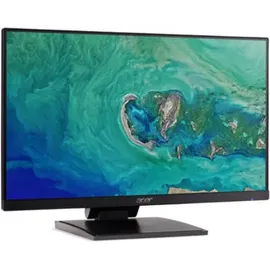 Acer UT241Y 24" schwarz
