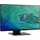 Acer UT241Y 24" schwarz