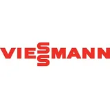 Viessmann Zirkulationspumpe ecocirc PRO 15-1/110L