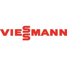 Viessmann Zirkulationspumpe ecocirc PRO 15-1/110L