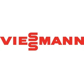 Viessmann Zirkulationspumpe ecocirc PRO 15-1/110L