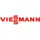Viessmann Zirkulationspumpe ecocirc PRO 15-1/110L