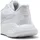 Puma PWR Hybrid TR WNS Puma white/PUMA silver