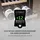 CASO Design WineExclusive 24 Smart Weintemperierschrank