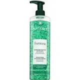 Pierre Fabre Rene Furterer Forticea Vitalisierendes Shampoo 600 ml