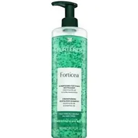 Pierre Fabre Rene Furterer Forticea Vitalisierendes Shampoo 600 ml