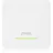 PRO Wi-Fi 7 BE6500