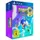 Sonic Colours: Ultimate Launch Edition