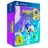 Sonic Colours: Ultimate Launch Edition