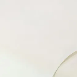 Viskose-Rohware, wollweiß