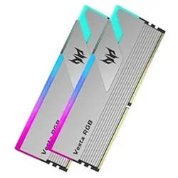 RAM Speicher Predator Vesta 32GB-3200 32 GB