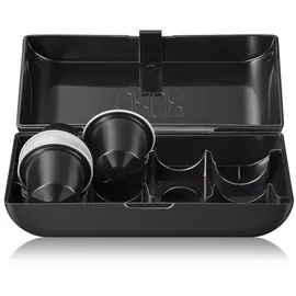 WACACO Minipresso NS2, Case Schutzhülle