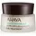 AHAVA Beauty Before Age Dark Circles & Uplift Eye Treatment 15 ml