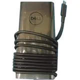Dell 450-AGOQ 90W intern für Laptop