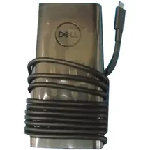 Dell 450-AGOQ 90W intern für Laptop