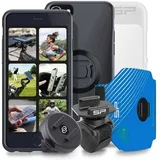 SP CONNECT Multi Activity Bundle