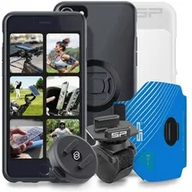 SP CONNECT Multi Activity Bundle