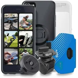 SP CONNECT Multi Activity Bundle