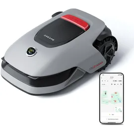 DREAME A1 Pro (MLLA7210)
