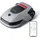 DREAME A1 Pro (MLLA7210)