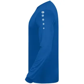 Jako Trikot Team (Langarm), Sportroyal, 152