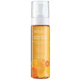 ARTDECO Hydrating Body Mist Orange