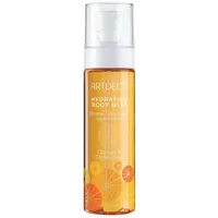 ARTDECO Hydrating Body Mist Orange
