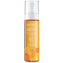 ARTDECO Hydrating Body Mist Orange
