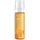 ARTDECO Hydrating Body Mist Orange