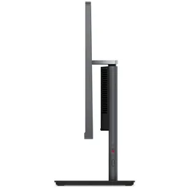 Lenovo ThinkCentre neo 50a 24 Gen 5 (Intel Core i7-13620H, 16GB DDR5 RAM, 512GB SSD, UHD Graphics), PC, Grau