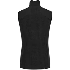 Karpos Alagna Plus 2.0 Schwarz XL